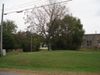 901 N Emma St photo